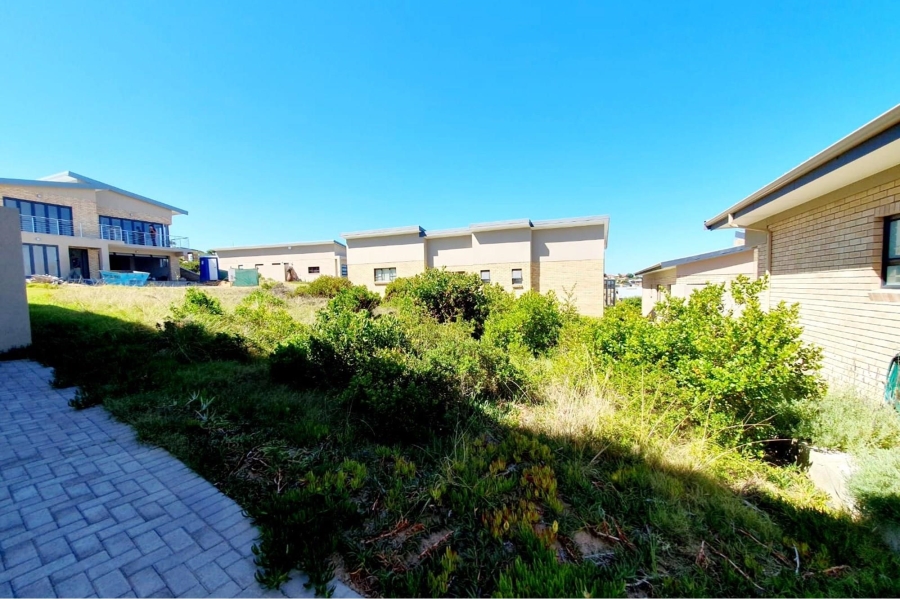 0 Bedroom Property for Sale in Blue Ridge Western Cape